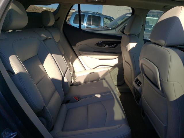 2020 GMC TERRAIN DE 3GKALXEX2LL147328