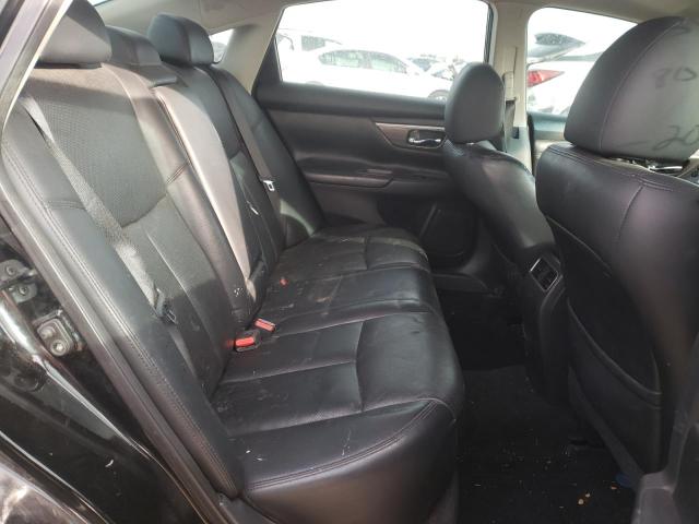 2015 NISSAN ALTIMA 2.5 1N4AL3AP3FN910364