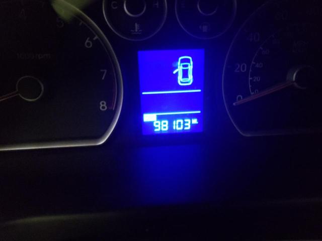 2010 HYUNDAI ELANTRA TO KMHDB8AE2AU059223