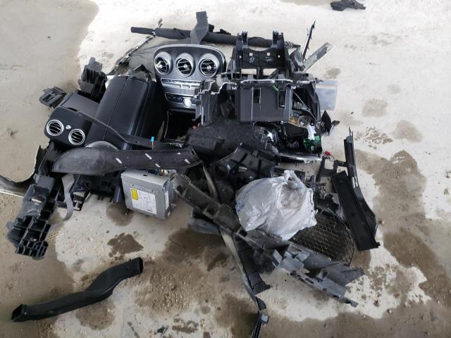 55SWF4KB9FU017970 Mercedes-Benz C 300 4Mat 2015. Фото: 8