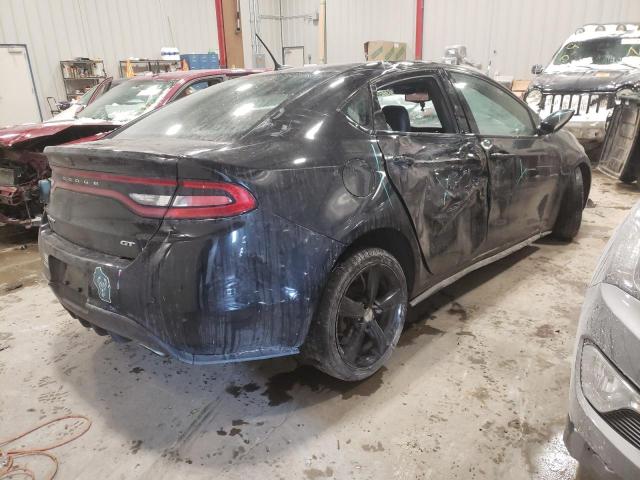 2015 DODGE DART GT 1C3CDFEBXFD345881