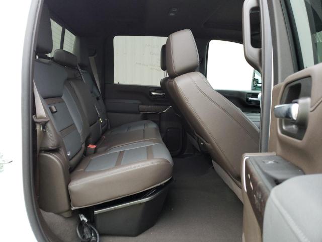 Фото: 1GT49WEY1NF142922 - 6