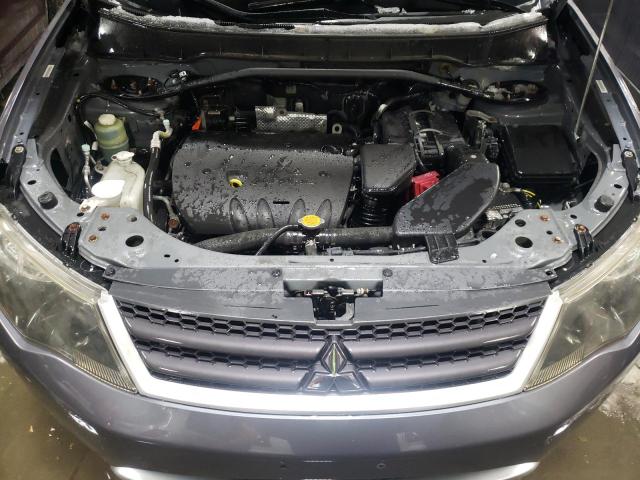 Фото: JA4MT31W29Z004082 - 7