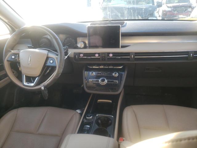 2020 LINCOLN CORSAIR 5LMCJ1C95LUL16820
