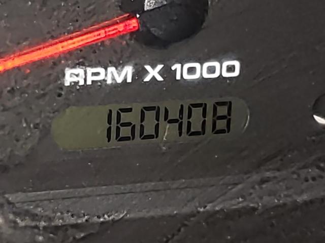 Фото: 1FTZR45E58PA76843 - 8