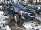 2021 CHEVROLET  EQUINOX