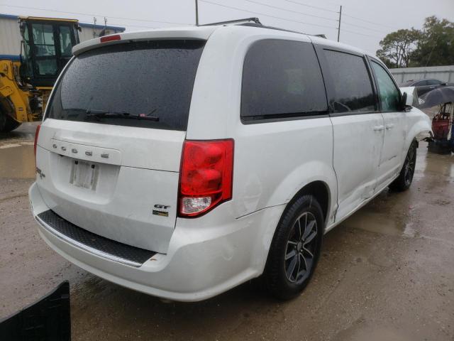 2018 DODGE GRAND CARA 2C4RDGEG7JR203162