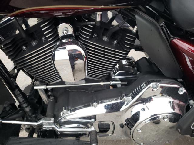 2015 HARLEY-DAVIDSON FLHTCUTG T 1HD1MAL1XFB858798