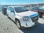 2011 GMC  TERRAIN