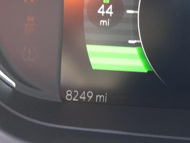 2021 CHEVROLET BOLT EV LT 1G1FY6S08M4102429
