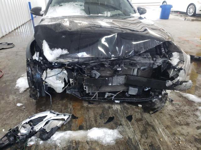 2019 KIA OPTIMA EX - 5XXGU4L14KG297953