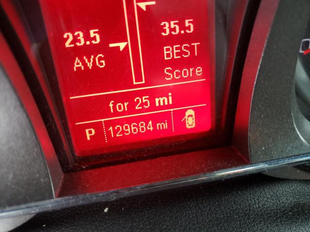 2016 GMC TERRAIN SL 2GKFLTEK0G6167414