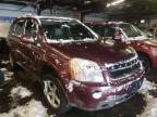 2007 CHEVROLET  EQUINOX