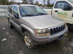 2003 JEEP  CHEROKEE