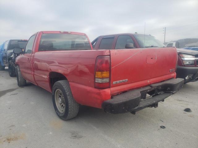 Фото: 1GTEC14WXXE500004 - 3