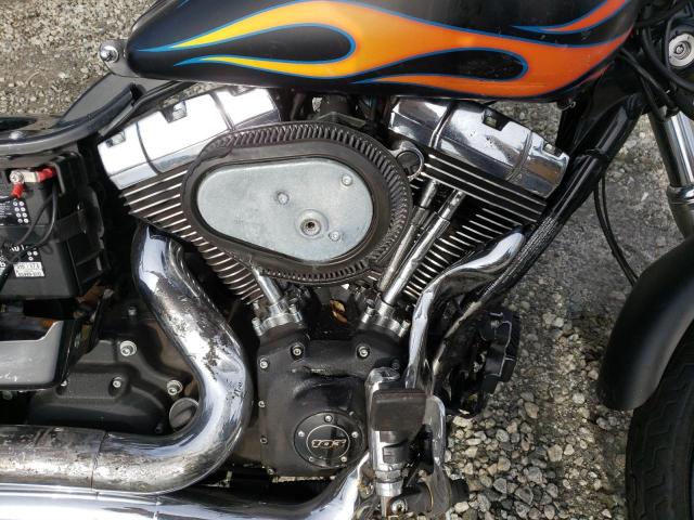 2015 HARLEY-DAVIDSON FXDWG DYNA 1HD1GPM19FC312125