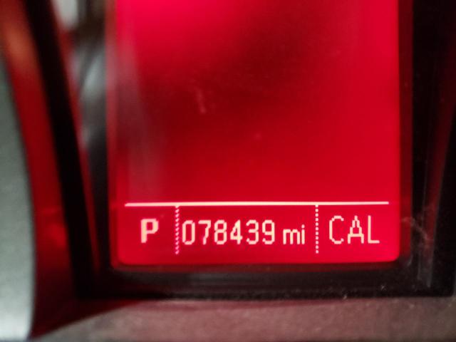 2016 GMC TERRAIN SL 2GKFLPE39G6330500