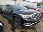 2017 GMC  ACADIA