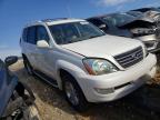 2004 LEXUS  GX