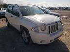 2009 JEEP  COMPASS