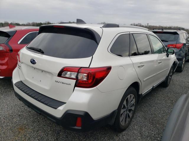 2018 SUBARU OUTBACK TO 4S4BSATC9J3336921