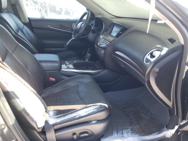 2013 INFINITI JX35 5N1AL0MM9DC342491