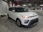 2020 KIA  SOUL