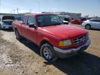 2003 FORD  RANGER