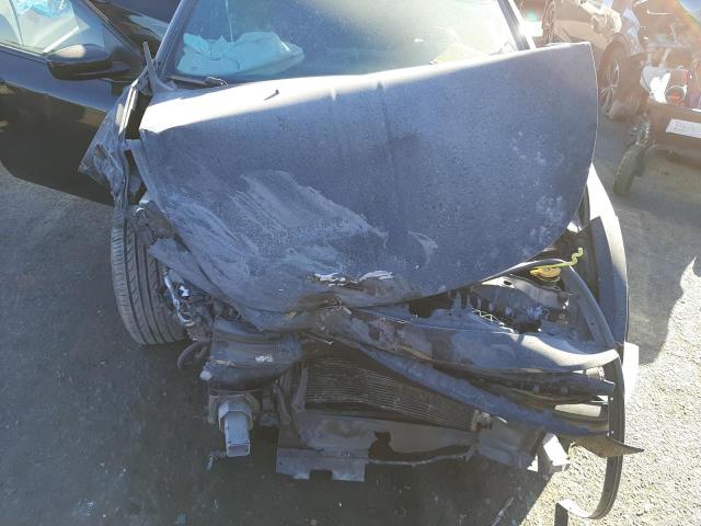1C3CDFBB8FD166470 Dodge Dart Sxt 2015. Фото: 6