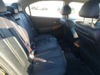 2004 Infiniti I35  იყიდება Bridgeton-ში, MO - Normal Wear