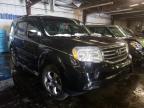 2013 HONDA  PILOT