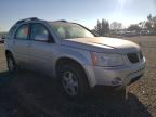 2009 PONTIAC  TORRENT