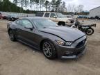 2015 FORD  MUSTANG