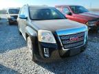 2011 GMC  TERRAIN