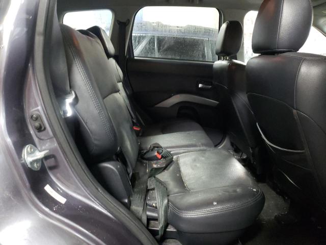 Фото: JA4MT31W29Z004082 - 6