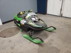 2008 ARCC  SNOWMOBILE