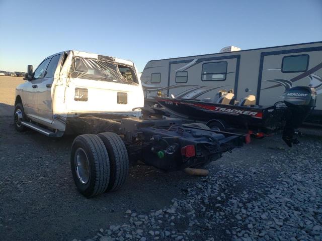 2020 RAM 3500 3C7WRTCL7LG279778