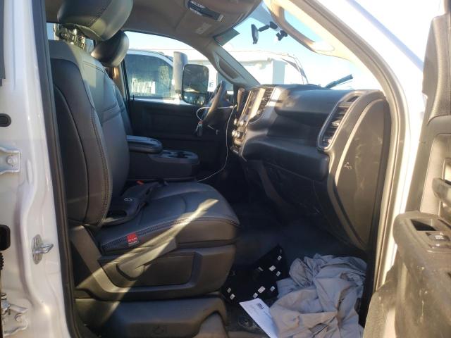 2020 RAM 3500 3C7WRTCL7LG279778