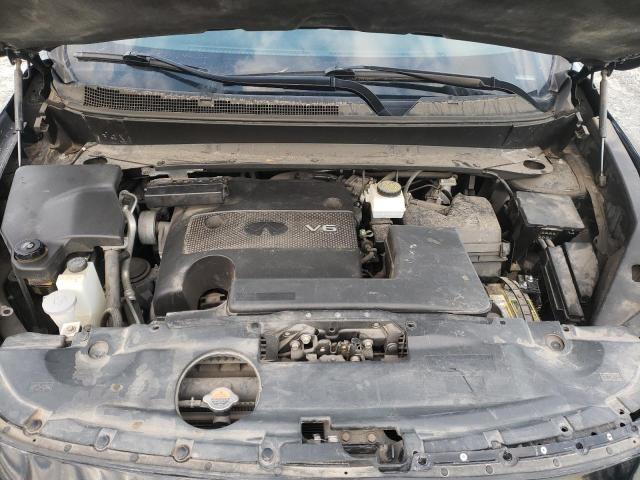 2013 INFINITI JX35 5N1AL0MM8DC343339