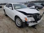 2013 CHRYSLER  300