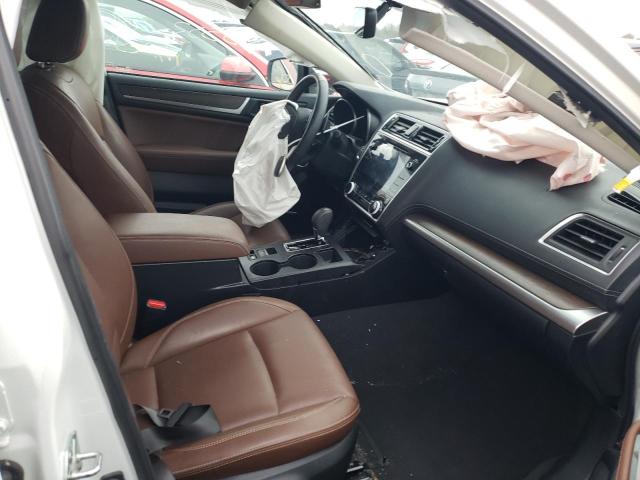 2018 SUBARU OUTBACK TO 4S4BSATC9J3336921