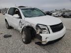 2008 CHEVROLET  EQUINOX