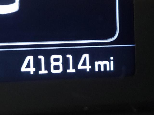 2017 KIA OPTIMA LX 5XXGT4L39HG169883