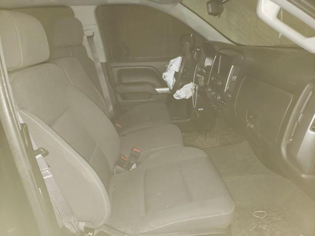 2016 CHEVROLET SILVERADO 1GCVKREC7GZ354224