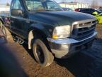 2002 FORD  F250