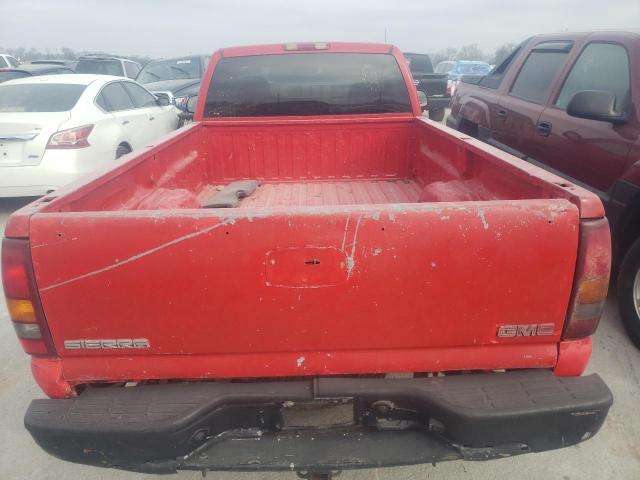 Фото: 1GTEC14WXXE500004 - 6