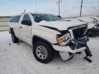 2014 GMC  SIERRA