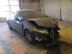 2012 HONDA  CIVIC