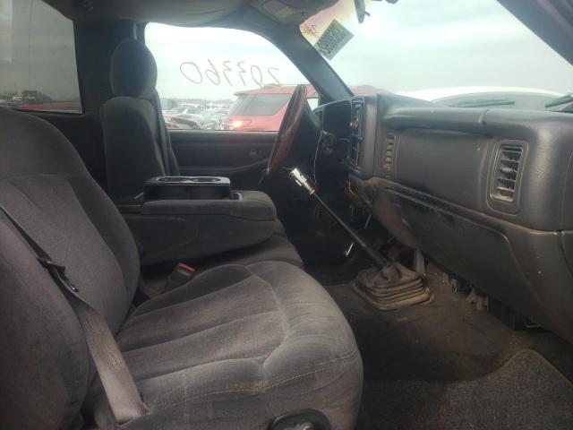 Фото: 1GTEC14WXXE500004 - 5