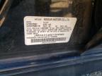 2004 Infiniti I35  იყიდება Bridgeton-ში, MO - Normal Wear